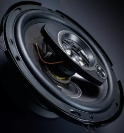 Prodaja in montaza avtoakustike obala