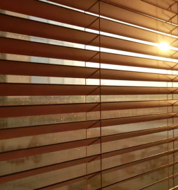 Prodaja montaza sencil sentjur savinjska