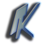 RK, sound evolution, Rok Grdina s.p.