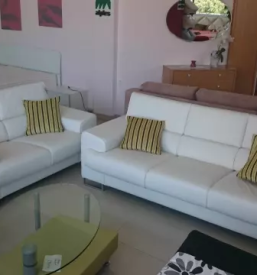 Salon pohistva dolenjska