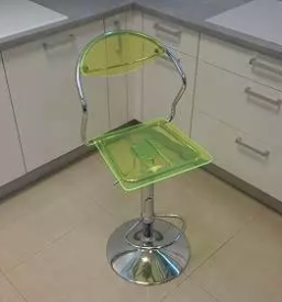 Salon pohistva dolenjska