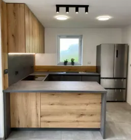 Salon pohistva novo mesto