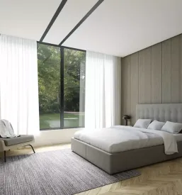 Salon pohistva novo mesto