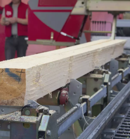 Ugoden servis opreme za brizganje plastičnih mas Slovenija