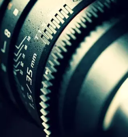 Snemanje dogodkov koroska