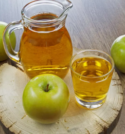 Sok rdece pese koper