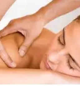 Sportne in protibolecinske masaze ljubljana okolica