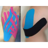 EMANUELA BENKOVIČ VODOPIVEC S.P.