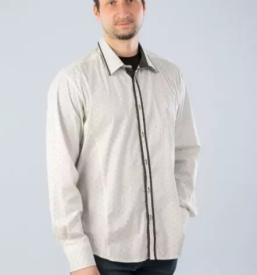 Poceni srajce Jagger Slovenija