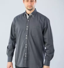 Kvalitetne moške srajce