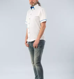 Srajce jagger za hotelirje slovenija