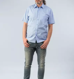 Srajce jagger za hotelirje slovenija