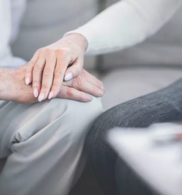 Svetovanje parom in druzinam novo mesto dolenjska