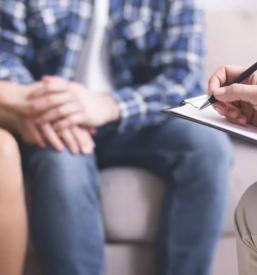 Svetovanje parom in druzinam novo mesto dolenjska