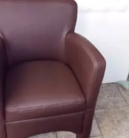 Kvalitetno tapetništvo po naročilu Koroška