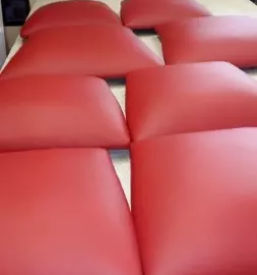 Ugodno tapetništvo po meri in naročilu Koroška