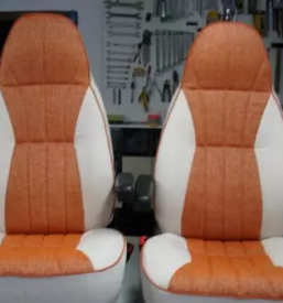 Kvalitetno tapetništvo po meri in naročilu Koroška, Slovenija