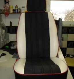 Tapetništvo za oblazinjeno pohištvo po meri Koroška