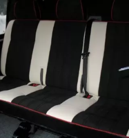 Tapetništvo za oblazinjeno pohištvo po naročilu Koroška