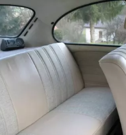 Tapetništvo za oblazinjeno pohištvo po naročilu Koroška, Slovenija