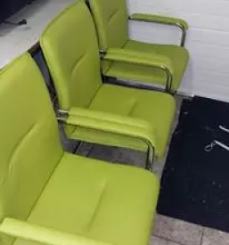 Ugodno tapetništvo po naročilu Koroška