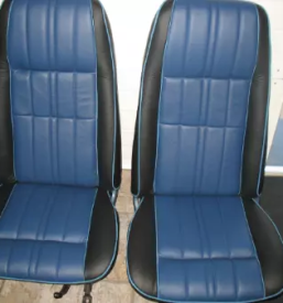 Kakovostno tapetništvo po naročilu Koroška