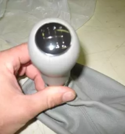 Ugodno tapeciranje oblazinjenega pohištva Koroška