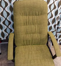 Ugodno tapetništvo po naročilu Koroška, Slovenija