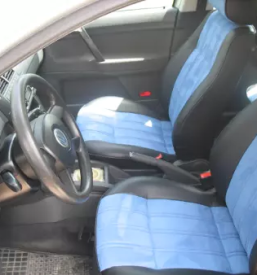 Ugodno tapetništvo po meri in naročilu Koroška, Slovenija