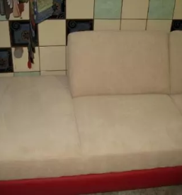 Kvalitetno tapetništvo Koroška