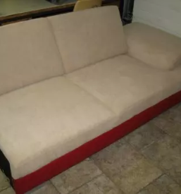 Ugodno tapetništvo Koroška