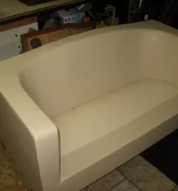 Kvalitetno tapetništvo Koroška, Slovenija