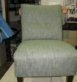 Ugodno tapeciranje Koroška