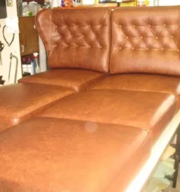 Kvalitetno tapeciranje Koroška