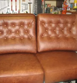 Ugodno tapeciranje Koroška, Slovenija