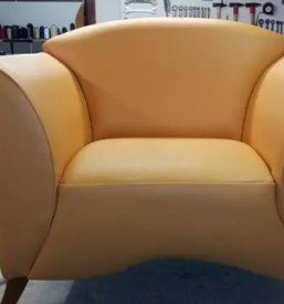 Kvalitetno tapetništvo po naročilu Koroška, Slovenija