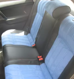 Kakovostno tapetništvo po meri in naročilu Koroška, Slovenija