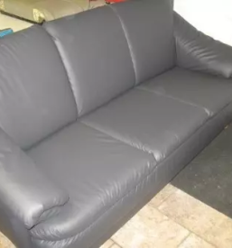 Tapeciranje Koroška, Slovenija