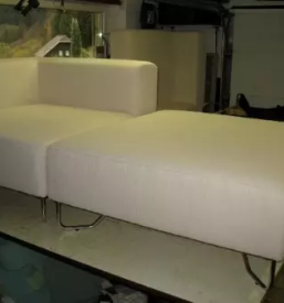 Ugodno tapeciranje pohištva Koroška