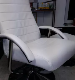 Kakovostno tapetništvo po naročilu Koroška, Slovenija