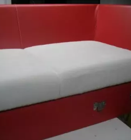 Ugodno tapeciranje pohištva Koroška, Slovenija