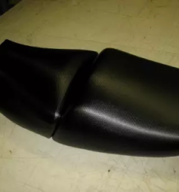 Tapetništvo Šumnik Koroška