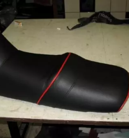 Tapetništvo Šumnik Koroška, Slovenija