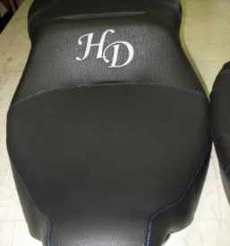 Kvalitetno tapetništvo Šumnik Koroška