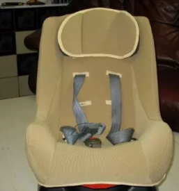 Kvalitetno tapetništvo Šumnik Koroška, Slovenija