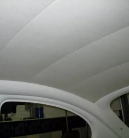 Prodaja oblazinjenega pohištva po meri slovenske izdelave