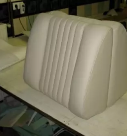 Kakovostno tapetništvo Šumnik Koroška