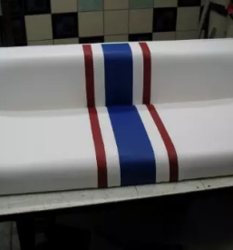 Tapetništvo za avto Koroška