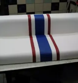 Tapetništvo za avto Koroška