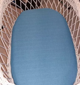 Ugodno tapetništvo po naročilu Koroška